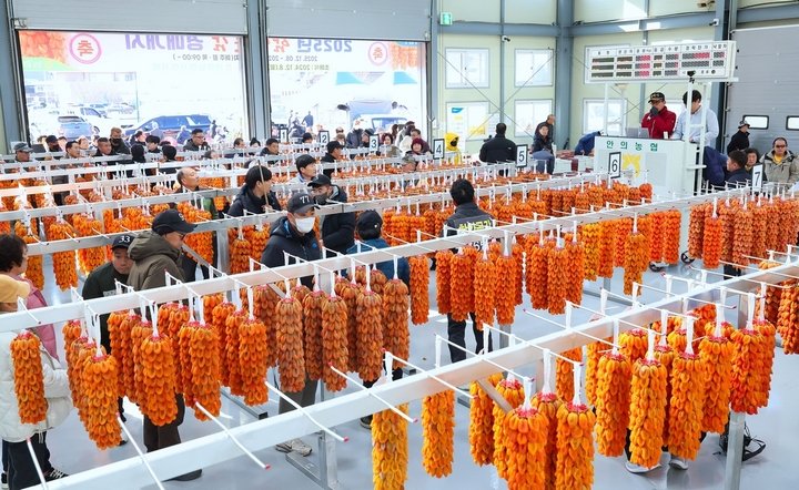 a4f7275a6f26a4657b02288d0b43f962_1765181597_8425.jpg a4f7275a6f26a4657b02288d0b43f962_1765181597_8425.jpg