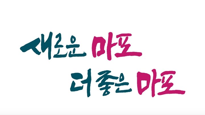 ac3d6fd384e2d79ce1b77320041b852e_1766881079_8019.jpg ac3d6fd384e2d79ce1b77320041b852e_1766881079_8019.jpg