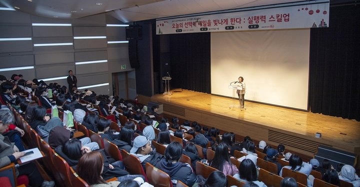 af4b3c9eacabe8510ca5c13437fddff7_1765329444_1744.jpg af4b3c9eacabe8510ca5c13437fddff7_1765329444_1744.jpg