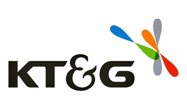 af4b3c9eacabe8510ca5c13437fddff7_1765333280_2459.jpg af4b3c9eacabe8510ca5c13437fddff7_1765333280_2459.jpg