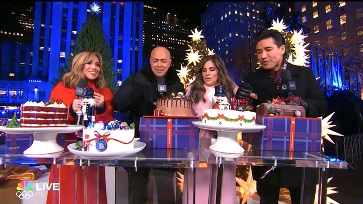 af4b3c9eacabe8510ca5c13437fddff7_1765355576_9128.jpg af4b3c9eacabe8510ca5c13437fddff7_1765355576_9128.jpg