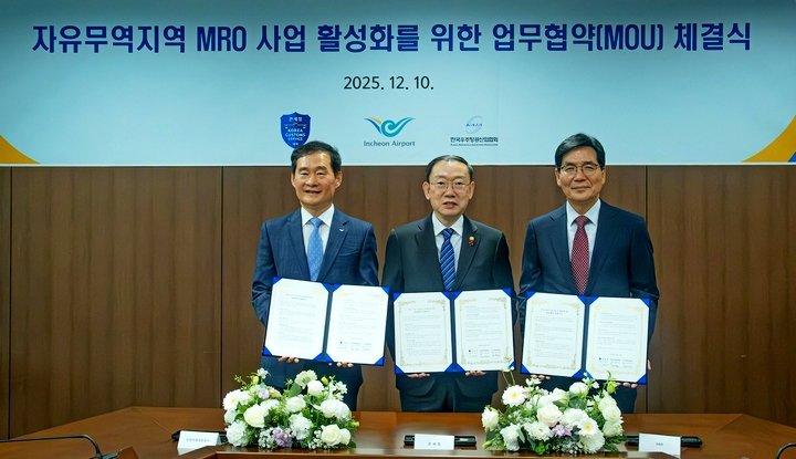 af4b3c9eacabe8510ca5c13437fddff7_1765355809_8438.jpg af4b3c9eacabe8510ca5c13437fddff7_1765355809_8438.jpg