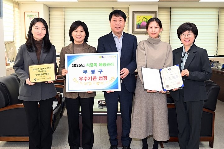 b9ce91702666dd83a04a55c2357df446_1765775383_7456.jpg b9ce91702666dd83a04a55c2357df446_1765775383_7456.jpg