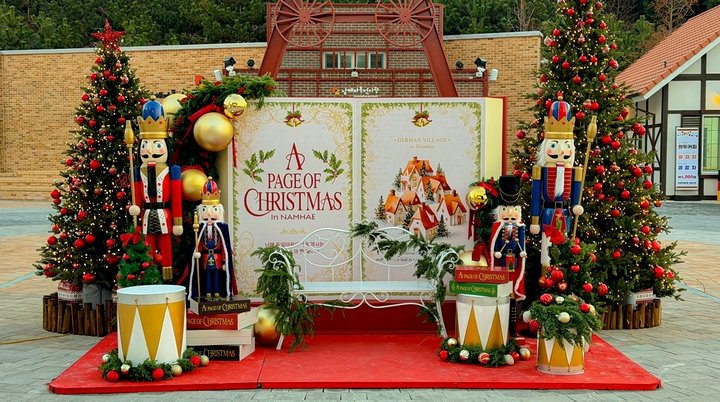 b9ce91702666dd83a04a55c2357df446_1765776220_2051.jpg b9ce91702666dd83a04a55c2357df446_1765776220_2051.jpg