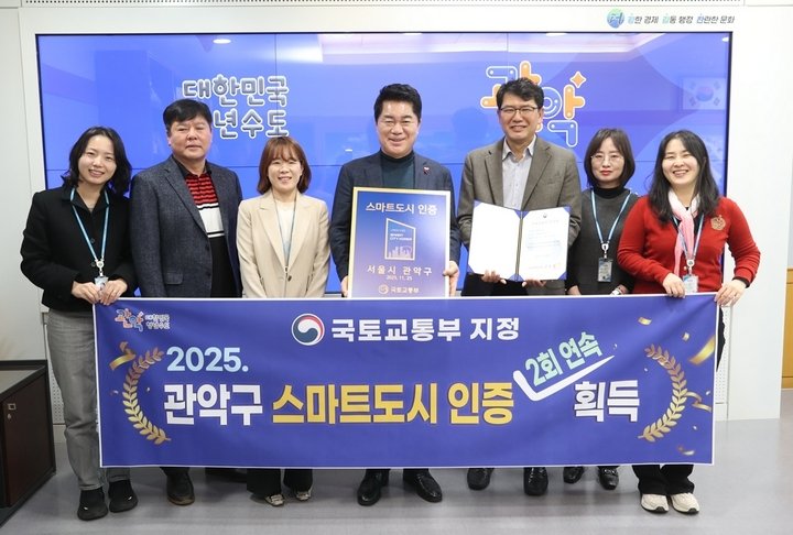 c0f3ceb4aedcc91372abd035d870f302_1765760839_1833.jpg c0f3ceb4aedcc91372abd035d870f302_1765760839_1833.jpg