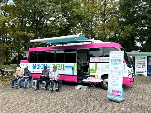 c0f3ceb4aedcc91372abd035d870f302_1765760987_5351.jpg c0f3ceb4aedcc91372abd035d870f302_1765760987_5351.jpg