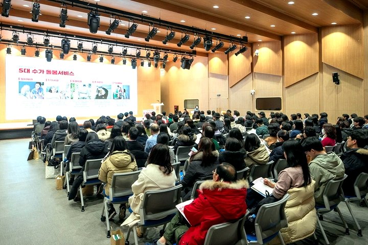 c0f3ceb4aedcc91372abd035d870f302_1765761299_228.jpg c0f3ceb4aedcc91372abd035d870f302_1765761299_228.jpg