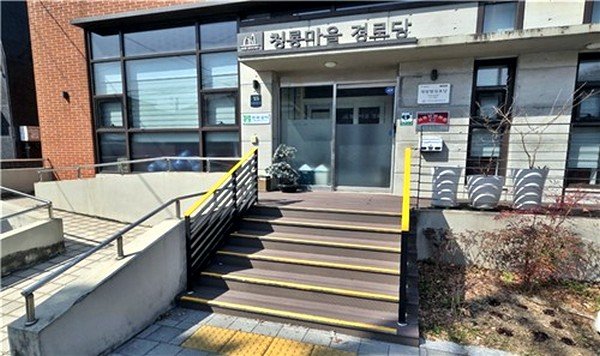 c0f3ceb4aedcc91372abd035d870f302_1765761459_9588.jpg c0f3ceb4aedcc91372abd035d870f302_1765761459_9588.jpg