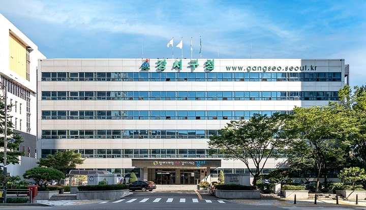 c0f3ceb4aedcc91372abd035d870f302_1765761547_6433.jpg c0f3ceb4aedcc91372abd035d870f302_1765761547_6433.jpg