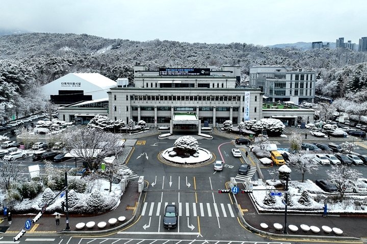 c0f3ceb4aedcc91372abd035d870f302_1765763584_9371.jpg c0f3ceb4aedcc91372abd035d870f302_1765763584_9371.jpg