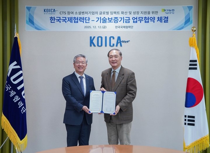 c0f3ceb4aedcc91372abd035d870f302_1765764824_7442.jpg c0f3ceb4aedcc91372abd035d870f302_1765764824_7442.jpg