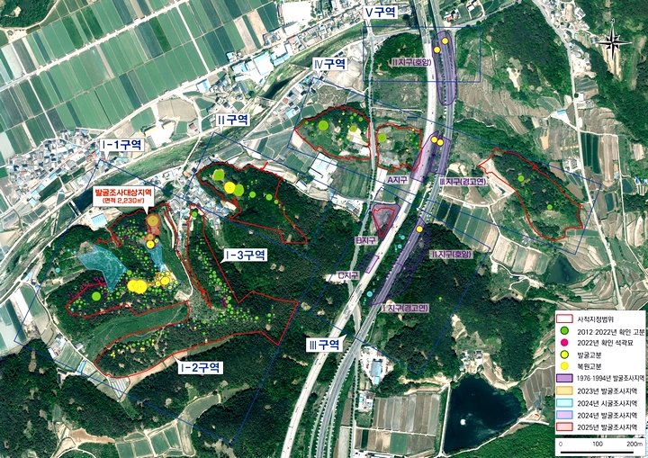 c0f3ceb4aedcc91372abd035d870f302_1765767364_8249.jpg c0f3ceb4aedcc91372abd035d870f302_1765767364_8249.jpg