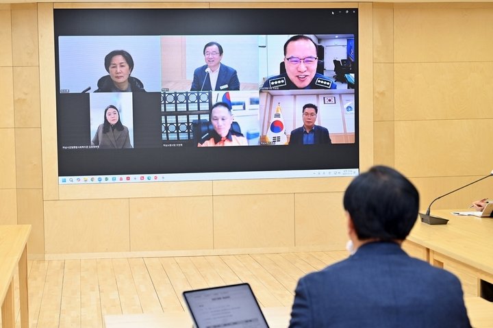 c0f3ceb4aedcc91372abd035d870f302_1765767438_4271.jpg c0f3ceb4aedcc91372abd035d870f302_1765767438_4271.jpg