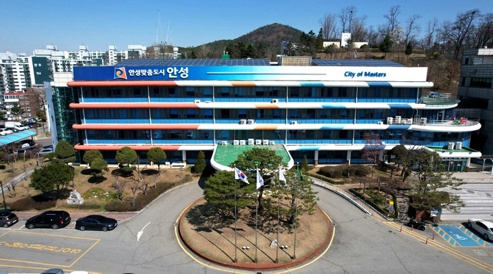 d0e961c7e5199986bdafa2be5445f25e_1765954710_0298.jpg d0e961c7e5199986bdafa2be5445f25e_1765954710_0298.jpg