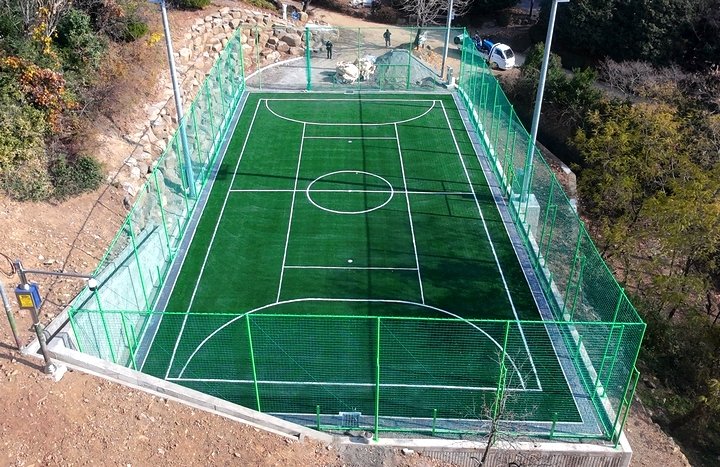 d0e961c7e5199986bdafa2be5445f25e_1765956952_9571.jpg d0e961c7e5199986bdafa2be5445f25e_1765956952_9571.jpg