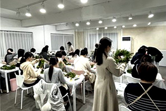 da73a83358553d1c6c529fd799052ae1_1766972240_5817.jpg da73a83358553d1c6c529fd799052ae1_1766972240_5817.jpg