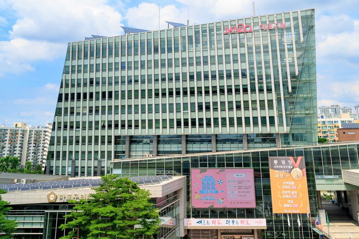 da73a83358553d1c6c529fd799052ae1_1766973478_0253.jpg da73a83358553d1c6c529fd799052ae1_1766973478_0253.jpg