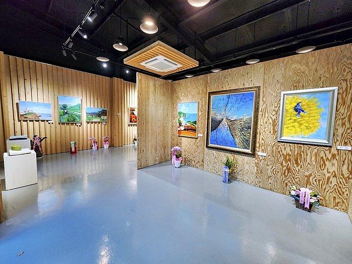 da73a83358553d1c6c529fd799052ae1_1766974230_7598.jpg da73a83358553d1c6c529fd799052ae1_1766974230_7598.jpg