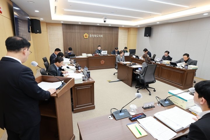 e7b0cf85fd3524cf6008f262c7465949_1764660896_3583.jpg e7b0cf85fd3524cf6008f262c7465949_1764660896_3583.jpg