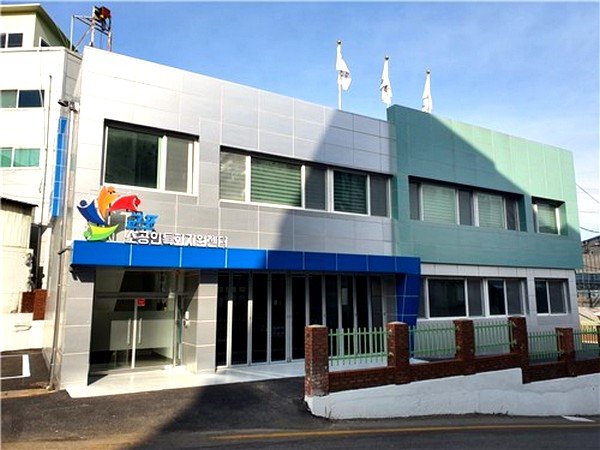 f8e6dbead53e03e39e00412052171e4a_1767163673_7329.jpg f8e6dbead53e03e39e00412052171e4a_1767163673_7329.jpg