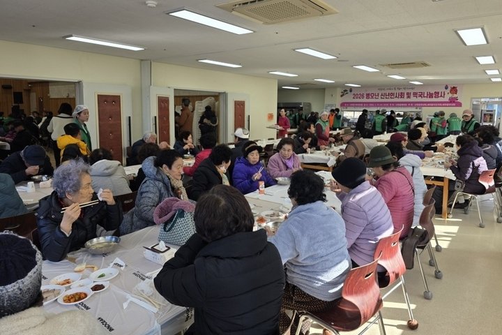 180c984a760be138956823571538d069_1769048671_616.jpg 180c984a760be138956823571538d069_1769048671_616.jpg