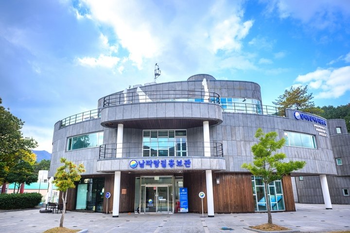 180c984a760be138956823571538d069_1769049010_8321.jpg 180c984a760be138956823571538d069_1769049010_8321.jpg