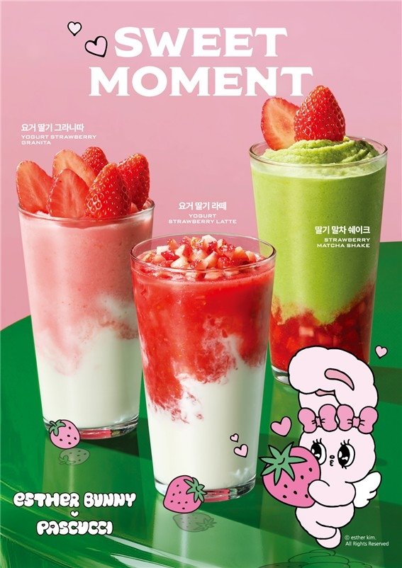 2b0cc874cf2f2293fc06db98e4d72dc1_1767921354_844.jpg 2b0cc874cf2f2293fc06db98e4d72dc1_1767921354_844.jpg