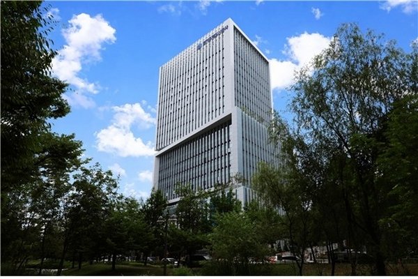 2b0cc874cf2f2293fc06db98e4d72dc1_1767921434_6893.jpg 2b0cc874cf2f2293fc06db98e4d72dc1_1767921434_6893.jpg