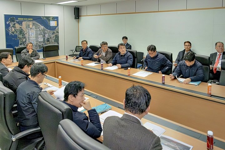 2b0cc874cf2f2293fc06db98e4d72dc1_1767921600_409.jpg 2b0cc874cf2f2293fc06db98e4d72dc1_1767921600_409.jpg