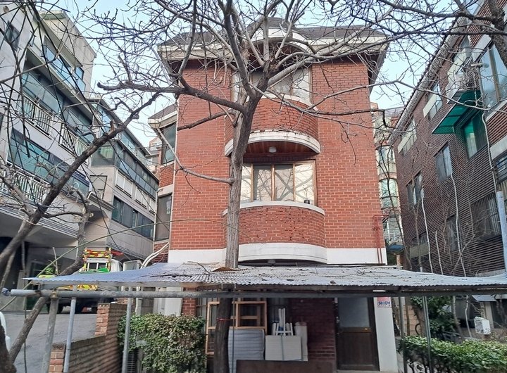 2b2766a230b11c27660b28eb7c5d5d4f_1768180885_6522.jpg 2b2766a230b11c27660b28eb7c5d5d4f_1768180885_6522.jpg