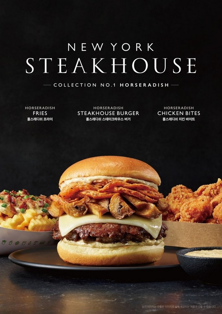 2b2766a230b11c27660b28eb7c5d5d4f_1768181035_5246.jpg 2b2766a230b11c27660b28eb7c5d5d4f_1768181035_5246.jpg