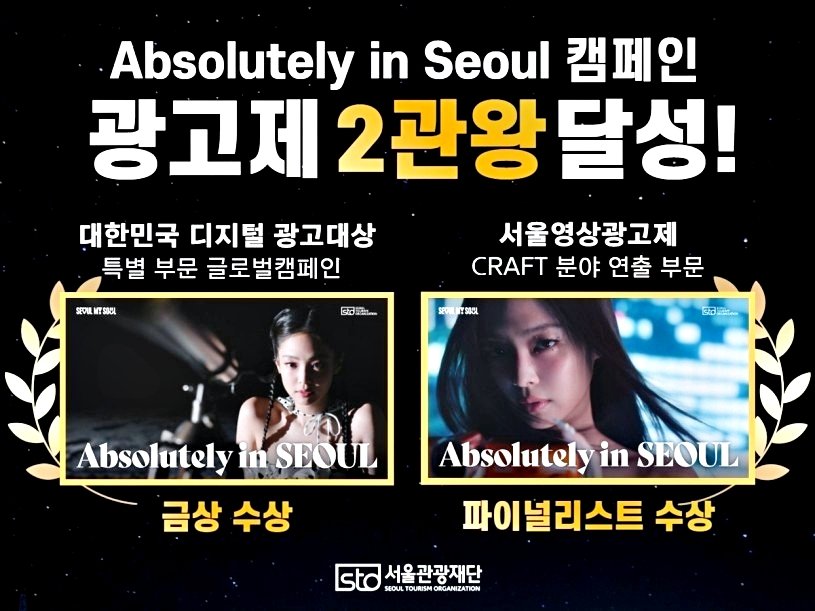 2b2766a230b11c27660b28eb7c5d5d4f_1768183727_7572.jpg 2b2766a230b11c27660b28eb7c5d5d4f_1768183727_7572.jpg