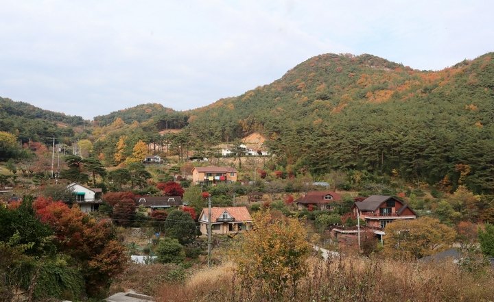 34fa35004ce6eae7eb8518993ca283b1_1768875883_8494.jpg 34fa35004ce6eae7eb8518993ca283b1_1768875883_8494.jpg