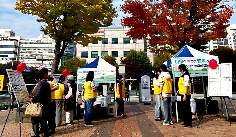 34fa35004ce6eae7eb8518993ca283b1_1768888967_2844.jpg 34fa35004ce6eae7eb8518993ca283b1_1768888967_2844.jpg