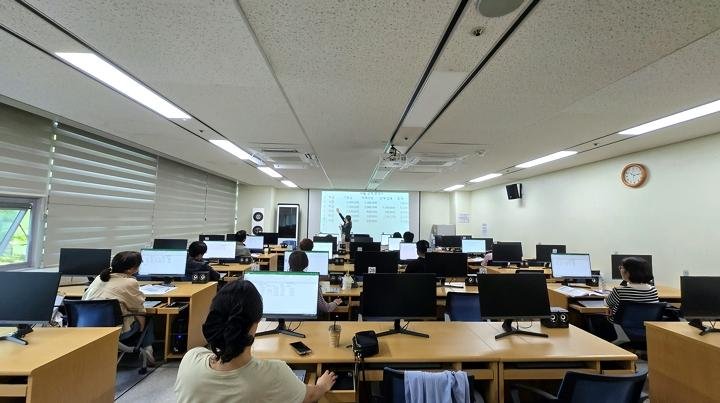 41d85d312ac8bd44ca1b37b5e1cd623d_1769129920_9181.jpg 41d85d312ac8bd44ca1b37b5e1cd623d_1769129920_9181.jpg