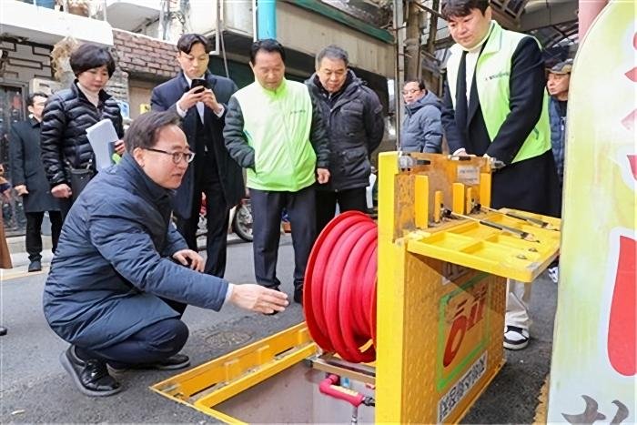 41d85d312ac8bd44ca1b37b5e1cd623d_1769130277_4466.jpg 41d85d312ac8bd44ca1b37b5e1cd623d_1769130277_4466.jpg