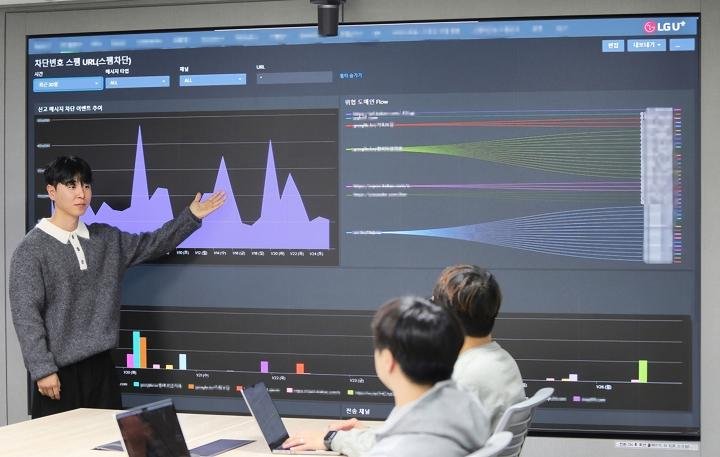 4a90619cc4c1f6c8ba4b7556f47b1d40_1769577873_8314.jpg 4a90619cc4c1f6c8ba4b7556f47b1d40_1769577873_8314.jpg