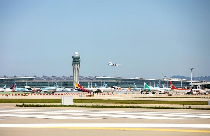 4a90619cc4c1f6c8ba4b7556f47b1d40_1769578000_4007.jpg 4a90619cc4c1f6c8ba4b7556f47b1d40_1769578000_4007.jpg