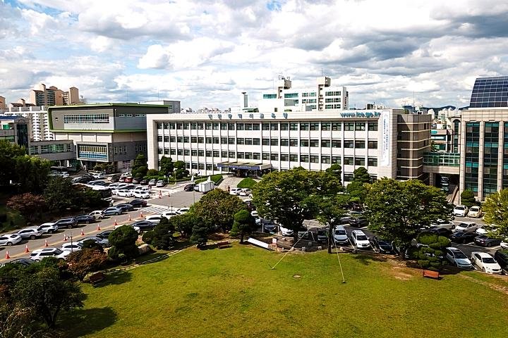 4a90619cc4c1f6c8ba4b7556f47b1d40_1769578224_9372.jpg 4a90619cc4c1f6c8ba4b7556f47b1d40_1769578224_9372.jpg