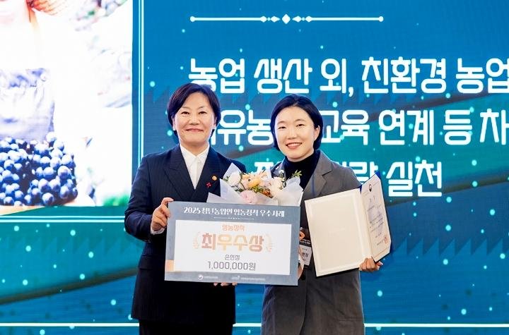 4a90619cc4c1f6c8ba4b7556f47b1d40_1769580990_3628.jpg 4a90619cc4c1f6c8ba4b7556f47b1d40_1769580990_3628.jpg