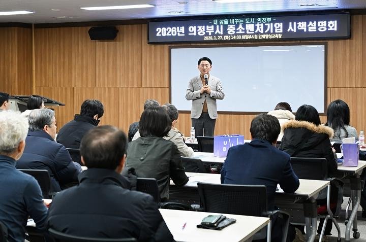 4a90619cc4c1f6c8ba4b7556f47b1d40_1769584669_4673.jpg 4a90619cc4c1f6c8ba4b7556f47b1d40_1769584669_4673.jpg