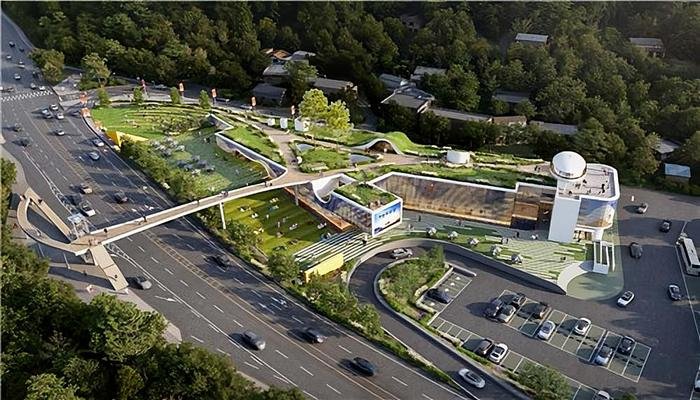 4a90619cc4c1f6c8ba4b7556f47b1d40_1769585205_1835.jpg 4a90619cc4c1f6c8ba4b7556f47b1d40_1769585205_1835.jpg