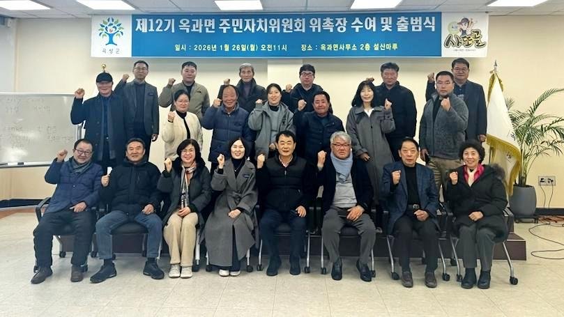 4a90619cc4c1f6c8ba4b7556f47b1d40_1769586355_0495.jpg 4a90619cc4c1f6c8ba4b7556f47b1d40_1769586355_0495.jpg