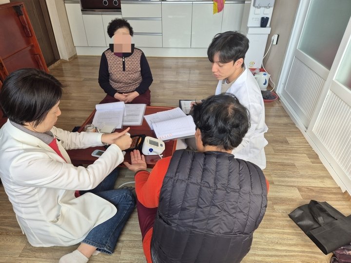 509b7e9f4bd3a072f4f04ca86dc16e5c_1768455404_5516.jpg 509b7e9f4bd3a072f4f04ca86dc16e5c_1768455404_5516.jpg