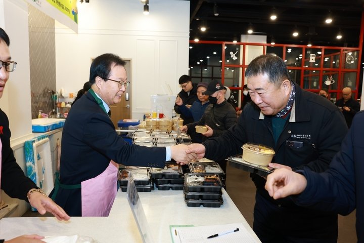 509b7e9f4bd3a072f4f04ca86dc16e5c_1768463055_8183.jpg 509b7e9f4bd3a072f4f04ca86dc16e5c_1768463055_8183.jpg