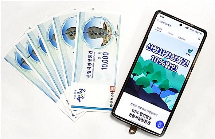 5cd946dbcae817d34f358f76c49353b2_1769672023_6222.jpg 5cd946dbcae817d34f358f76c49353b2_1769672023_6222.jpg