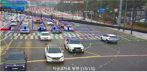 5cf3fc10813226eed83511a0ad2e1e63_1768541855_9653.jpg 5cf3fc10813226eed83511a0ad2e1e63_1768541855_9653.jpg