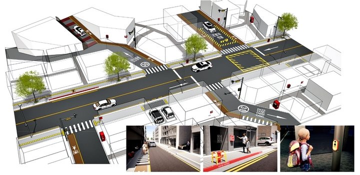 6df17879b64777b4fc50e3a51b64ea2f_1767766935_1748.jpg 6df17879b64777b4fc50e3a51b64ea2f_1767766935_1748.jpg