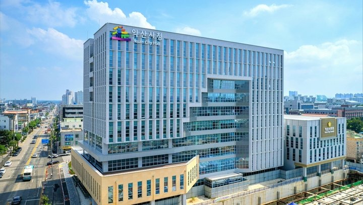 6df17879b64777b4fc50e3a51b64ea2f_1767767757_1436.jpg 6df17879b64777b4fc50e3a51b64ea2f_1767767757_1436.jpg