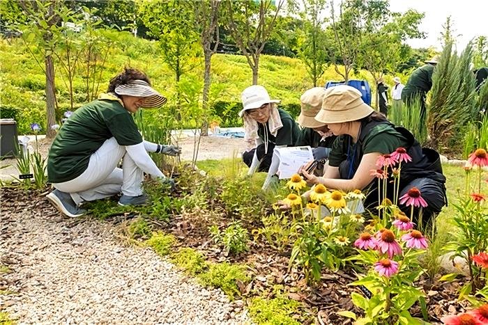 74971043544b0b2c318ff7eb7eb963d7_1769652025_3354.jpg 74971043544b0b2c318ff7eb7eb963d7_1769652025_3354.jpg